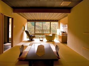 ryokan thumbnail